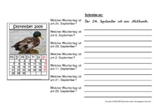 Welcher-Wochentag-ist-am-B-9.pdf